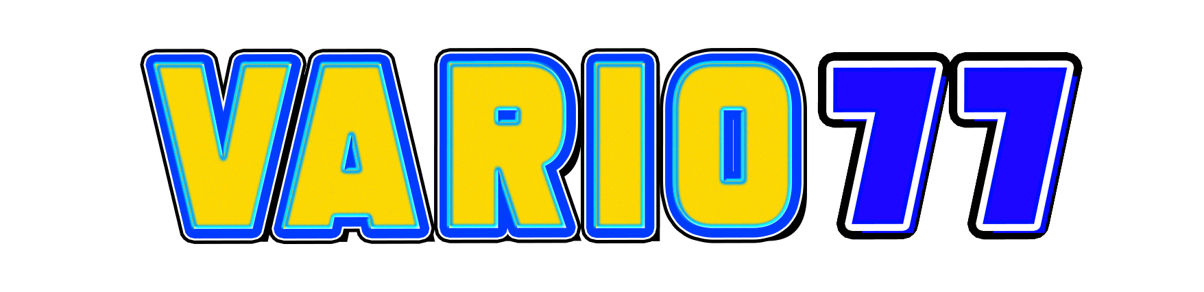 VARIO77