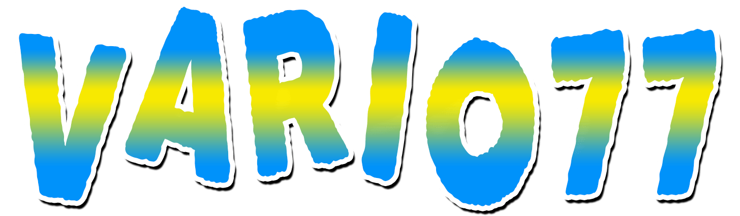 VARIO77